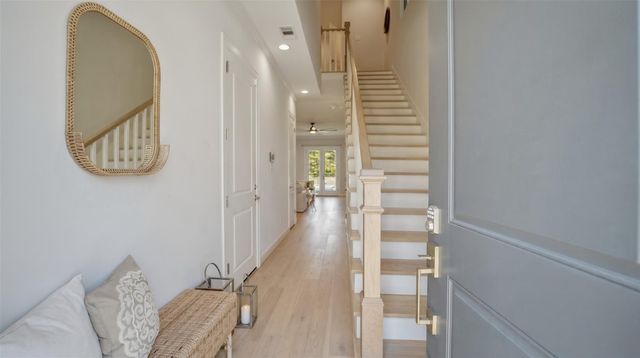 25234 Calhoun Creek Drive, The Woodlands, TX 77380