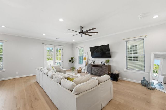 25234 Calhoun Creek Drive, The Woodlands, TX 77380