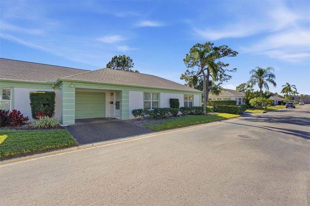 8408 ANNWOOD ROAD 8408, Seminole, FL 33777