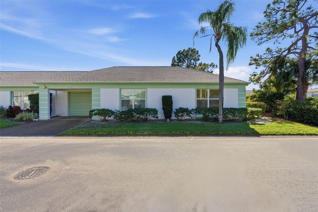 8408 ANNWOOD ROAD 8408, Seminole, FL 33777