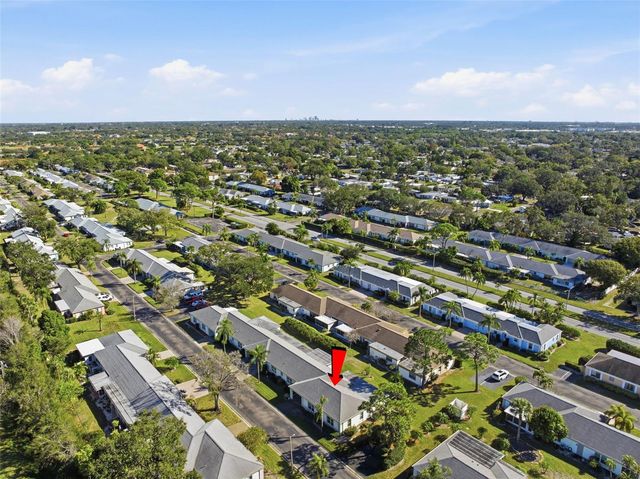 8408 ANNWOOD ROAD 8408, Seminole, FL 33777