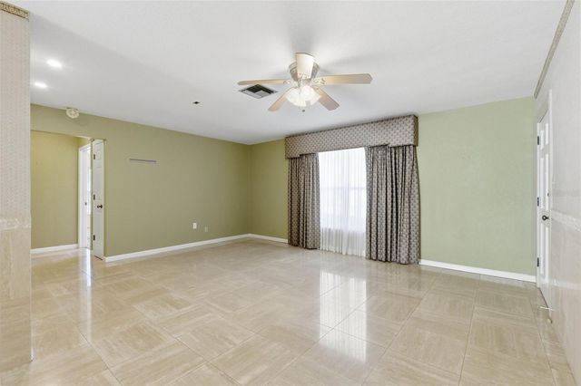8408 ANNWOOD ROAD 8408, Seminole, FL 33777