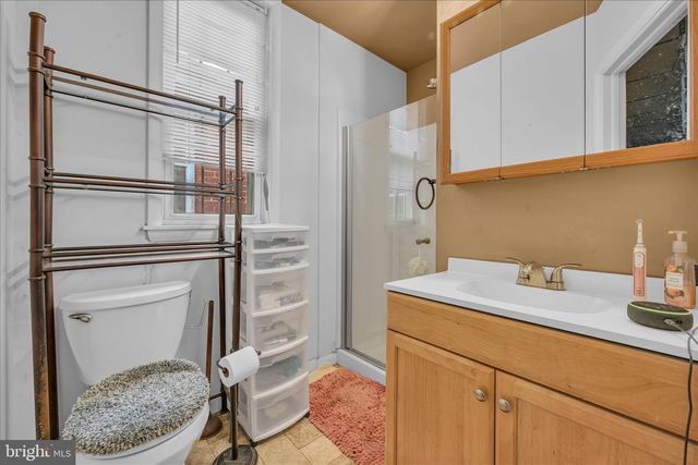 606-604 FAIRVIEW ST, Pottsville, PA 17901