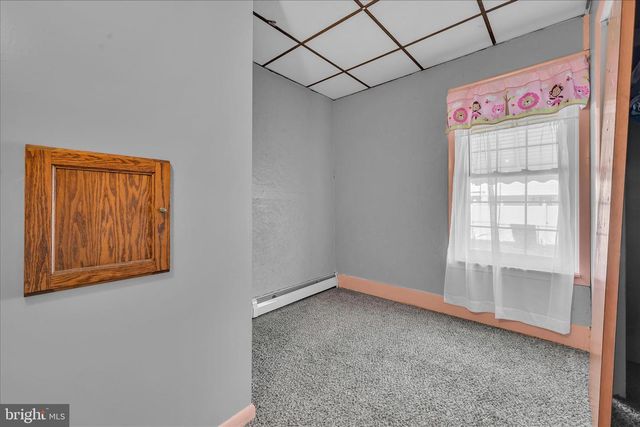 606-604 FAIRVIEW ST, Pottsville, PA 17901