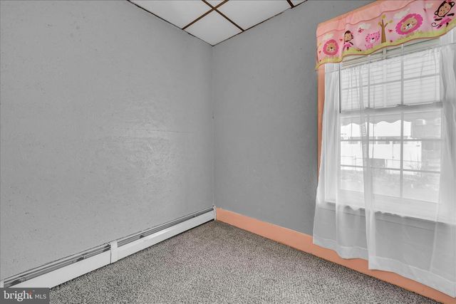 606-604 FAIRVIEW ST, Pottsville, PA 17901