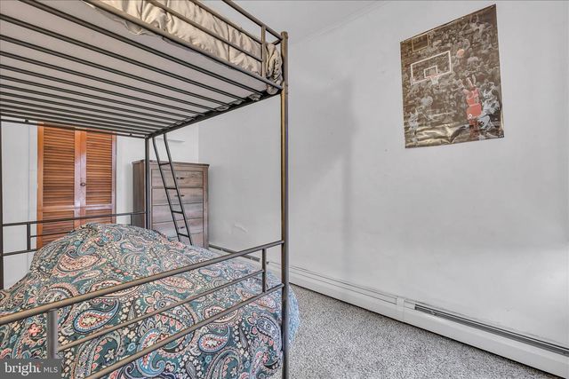 606-604 FAIRVIEW ST, Pottsville, PA 17901