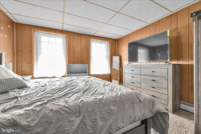 606-604 FAIRVIEW ST, Pottsville, PA 17901