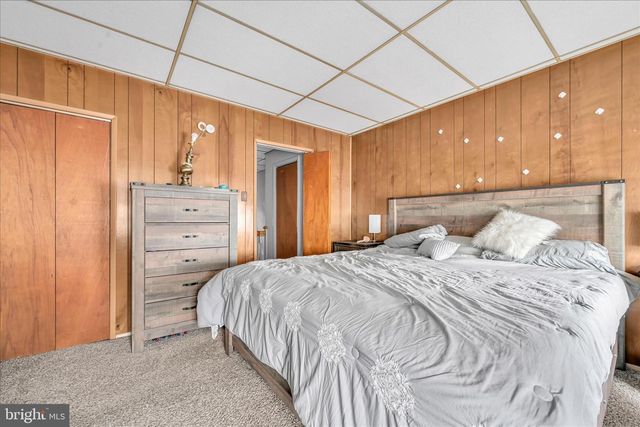 606-604 FAIRVIEW ST, Pottsville, PA 17901