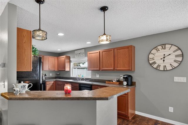 1777 STRATHMORE CIRCLE, Mount Dora, FL 32757