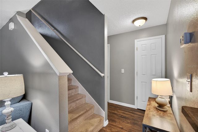 1777 STRATHMORE CIRCLE, Mount Dora, FL 32757