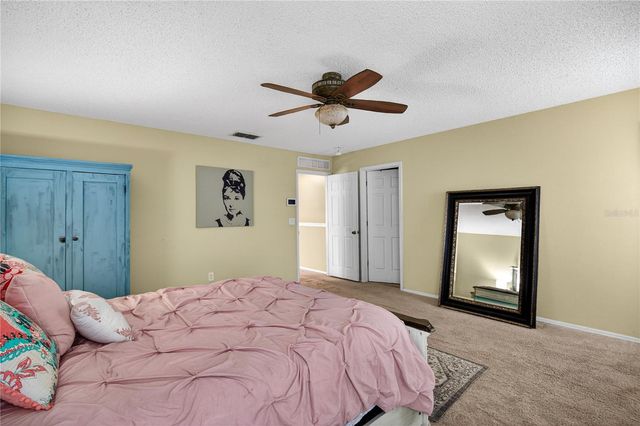 1777 STRATHMORE CIRCLE, Mount Dora, FL 32757