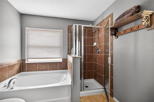 1777 STRATHMORE CIRCLE, Mount Dora, FL 32757