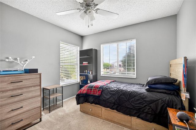 1777 STRATHMORE CIRCLE, Mount Dora, FL 32757