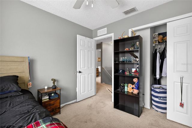 1777 STRATHMORE CIRCLE, Mount Dora, FL 32757