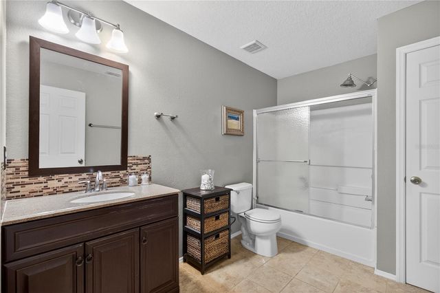 1777 STRATHMORE CIRCLE, Mount Dora, FL 32757