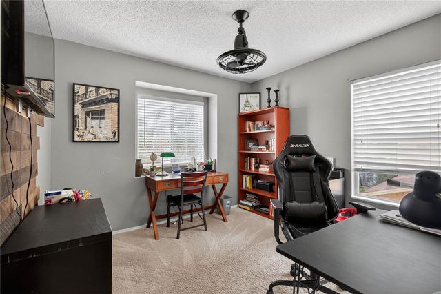 1777 STRATHMORE CIRCLE, Mount Dora, FL 32757