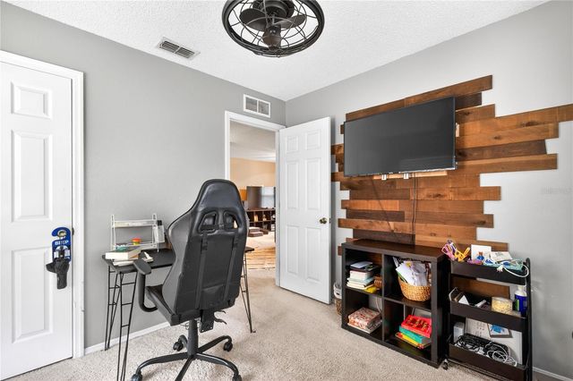 1777 STRATHMORE CIRCLE, Mount Dora, FL 32757