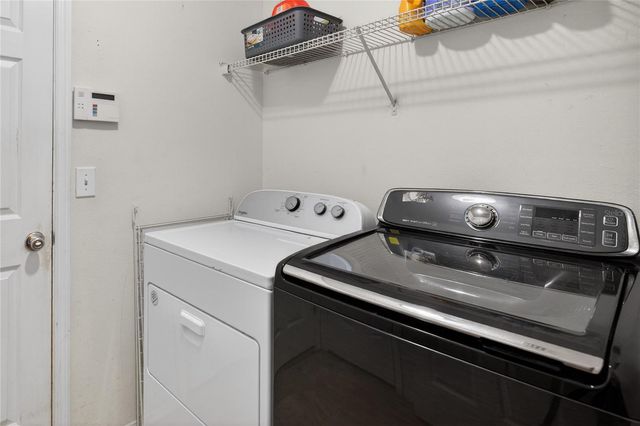 1777 STRATHMORE CIRCLE, Mount Dora, FL 32757