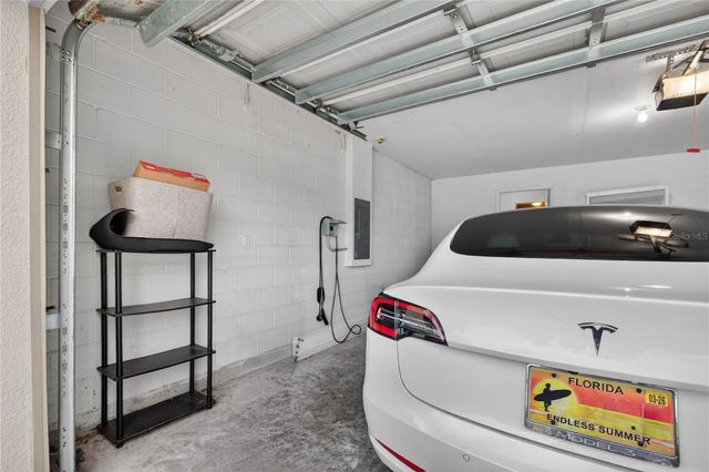 1777 STRATHMORE CIRCLE, Mount Dora, FL 32757