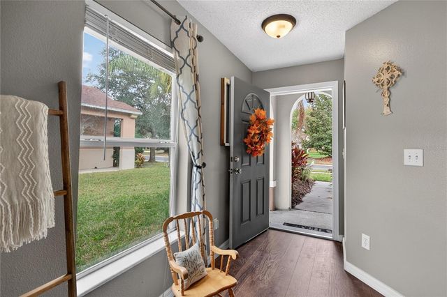 1777 STRATHMORE CIRCLE, Mount Dora, FL 32757