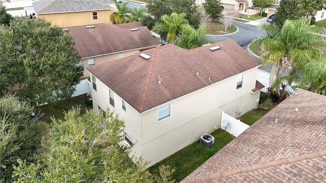 1777 STRATHMORE CIRCLE, Mount Dora, FL 32757