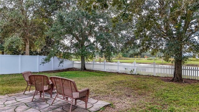 1777 STRATHMORE CIRCLE, Mount Dora, FL 32757
