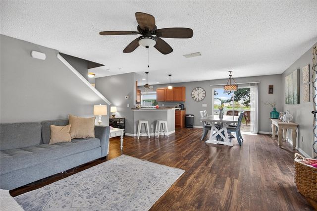 1777 STRATHMORE CIRCLE, Mount Dora, FL 32757