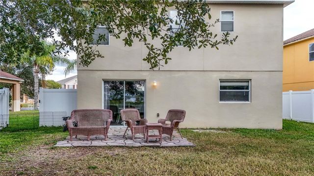 1777 STRATHMORE CIRCLE, Mount Dora, FL 32757