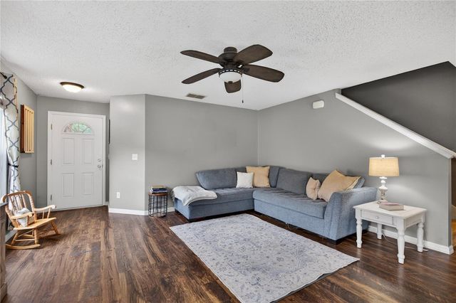 1777 STRATHMORE CIRCLE, Mount Dora, FL 32757