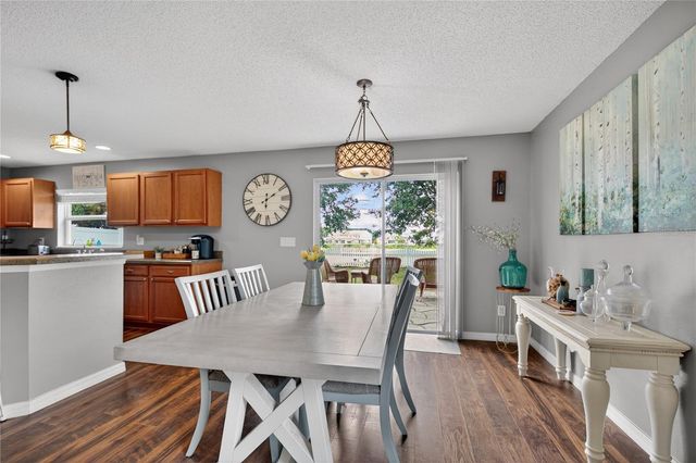 1777 STRATHMORE CIRCLE, Mount Dora, FL 32757