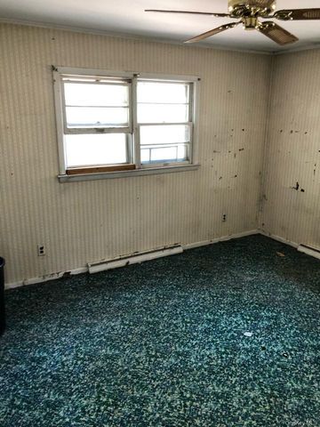 18 Joyce Drive, Riverhead, NY 11901