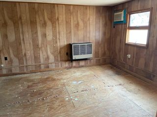 18 Joyce Drive, Riverhead, NY 11901