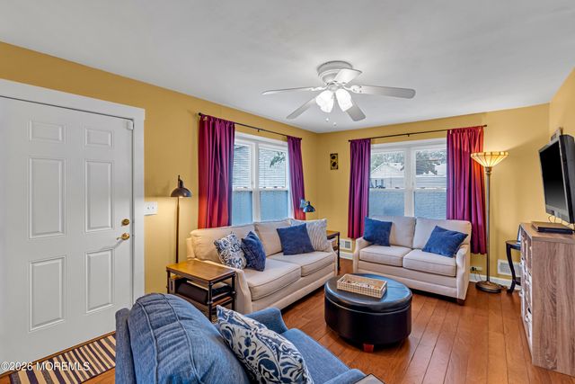 58 Amy Court 1604, Brick, NJ 08724