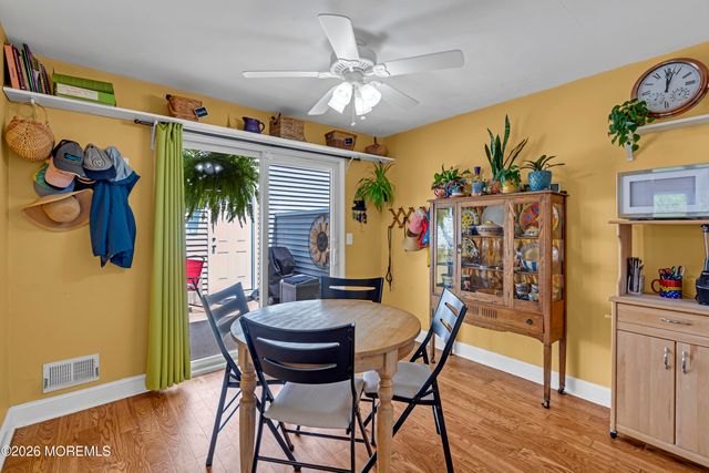 58 Amy Court 1604, Brick, NJ 08724
