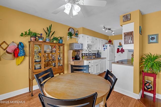 58 Amy Court 1604, Brick, NJ 08724