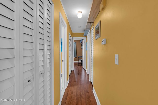 58 Amy Court 1604, Brick, NJ 08724