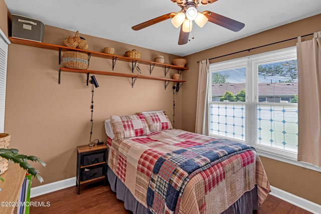 58 Amy Court 1604, Brick, NJ 08724