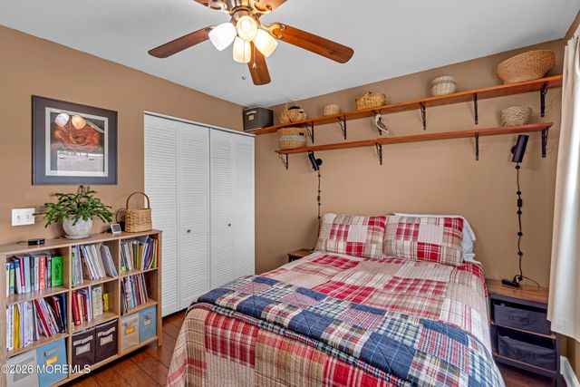 58 Amy Court 1604, Brick, NJ 08724