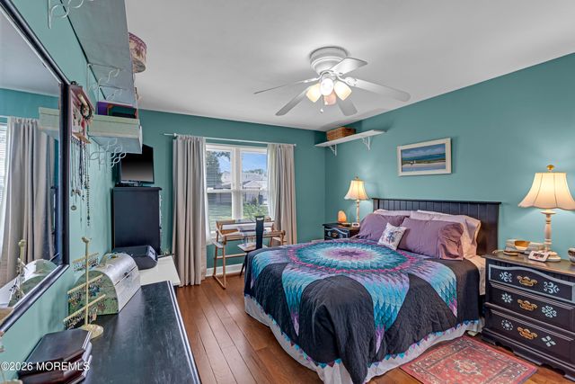 58 Amy Court 1604, Brick, NJ 08724