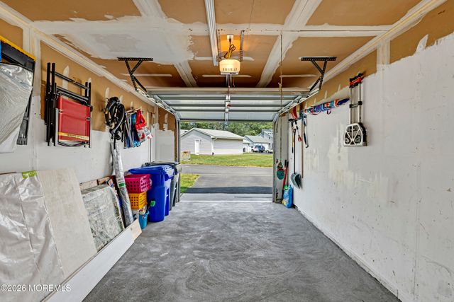 58 Amy Court 1604, Brick, NJ 08724