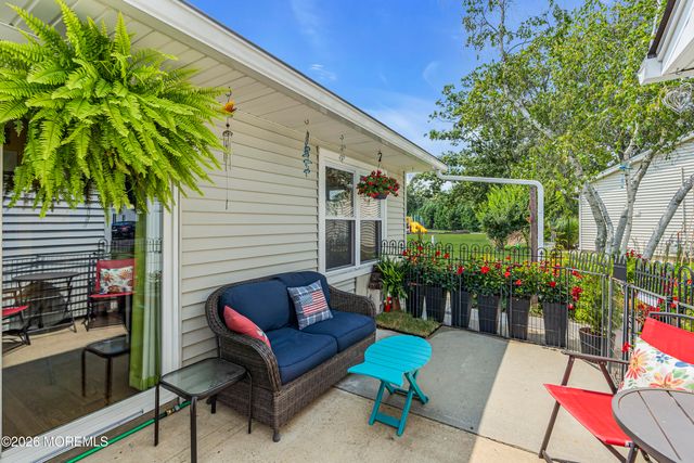 58 Amy Court 1604, Brick, NJ 08724
