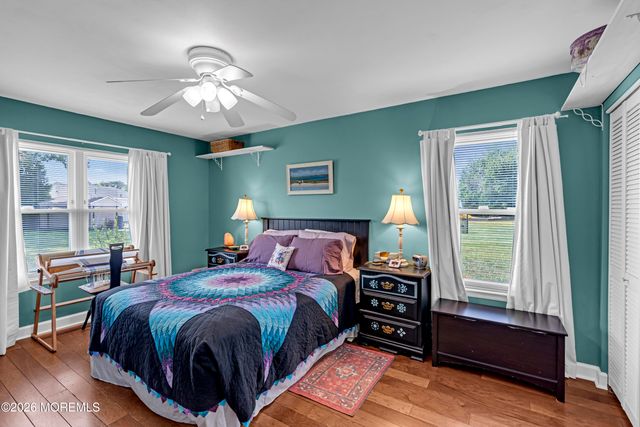 58 Amy Court 1604, Brick, NJ 08724