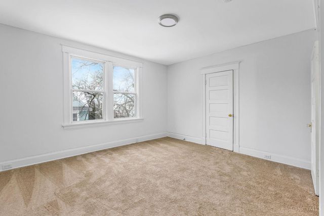 3136 Harvard Avenue, Cincinnati, OH 45207