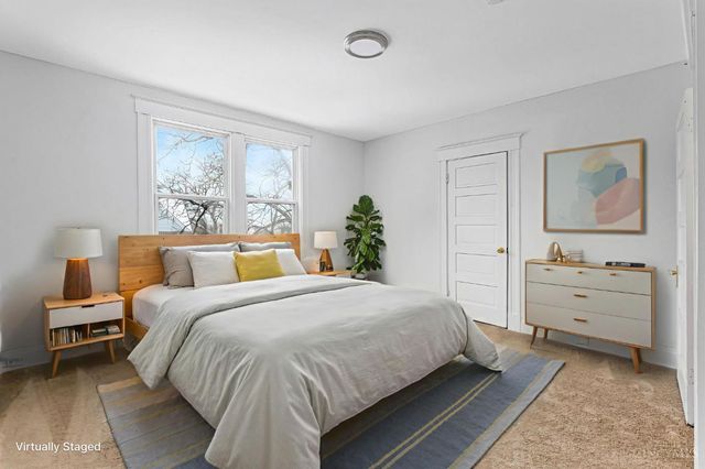 3136 Harvard Avenue, Cincinnati, OH 45207