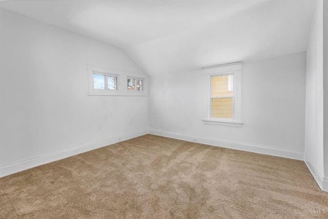 3136 Harvard Avenue, Cincinnati, OH 45207