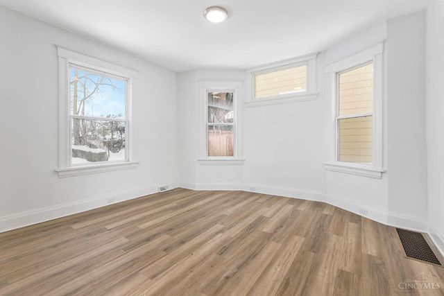 3136 Harvard Avenue, Cincinnati, OH 45207