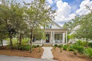 424 Corley St, Bluffton, SC 29910