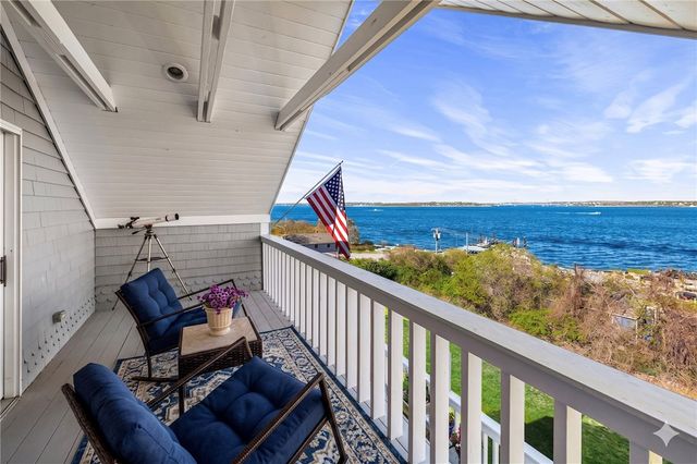 011 First Street, Portsmouth, RI 02872