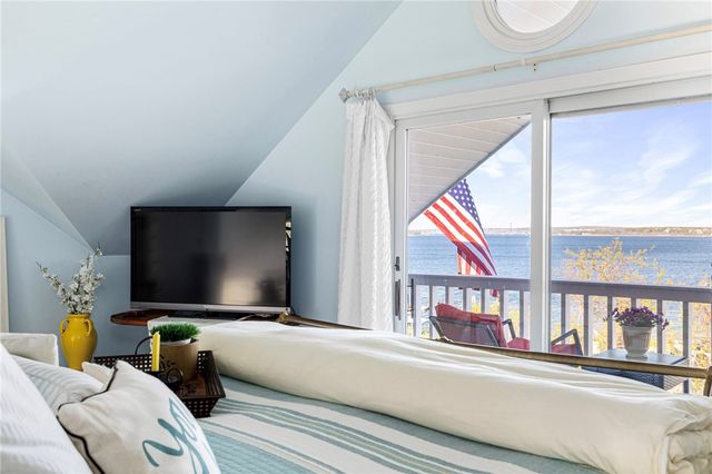 011 First Street, Portsmouth, RI 02872