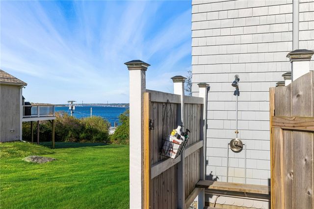 011 First Street, Portsmouth, RI 02872